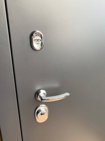 ОПТИМА GREY ОПТИМА GREY