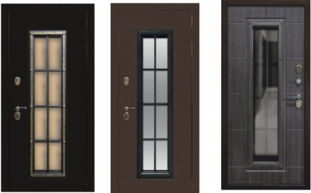 АГОРА АНТИК МЕДЬ ОРЕХ ТЕМНЫЙ АГОРА АНТИК МЕДЬ ОРЕХ ТЕМНЫЙ