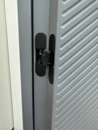 FS-4 ПАСТЕЛЬ ГРАФИТ ДО  FS-4 ПАСТЕЛЬ ГРАФИТ ДО