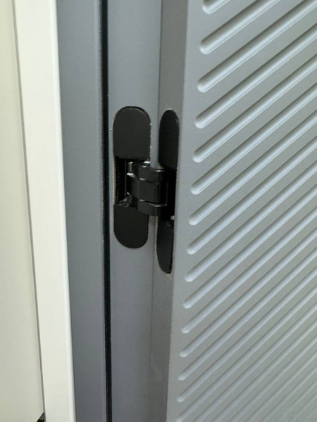 FS-4 ПАСТЕЛЬ ГРАФИТ ДО  FS-4 ПАСТЕЛЬ ГРАФИТ ДО