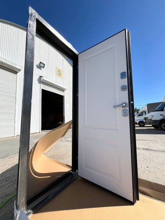 11 СМ ТЕРМО БУКЛЕ  11 СМ ТЕРМО БУКЛЕ