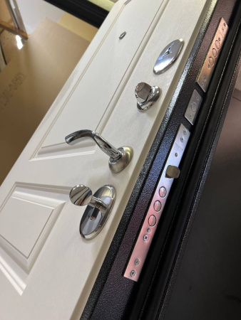 ВЕРСАЛЬ  ШАТО БЕЛЫЙ ВЕРСАЛЬ  ШАТО БЕЛЫЙ