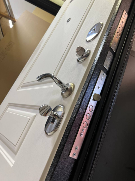 ВЕРСАЛЬ  ШАТО БЕЛЫЙ ВЕРСАЛЬ  ШАТО БЕЛЫЙ