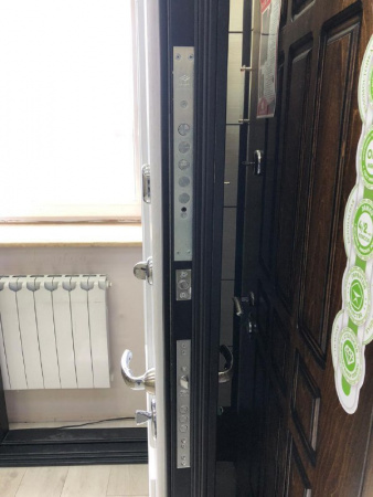 ЦЕНТУРИОН ЛИСТВЕННИЦА МОРЁННАЯ (ТЕРМОРАЗРЫВ) ЦЕНТУРИОН ЛИСТВЕННИЦА МОРЁННАЯ (ТЕРМОРАЗРЫВ)