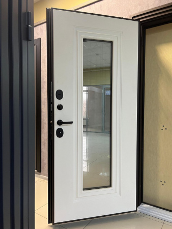 ПАЛЛАДА 8019 ПАЛЛАДА 8019