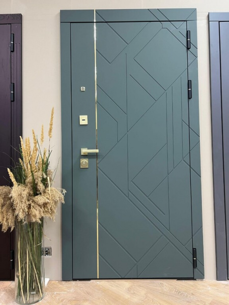 ГАЛЛЕЯ ГРИН ЗОЛОТО ГАЛЛЕЯ ГРИН ЗОЛОТО