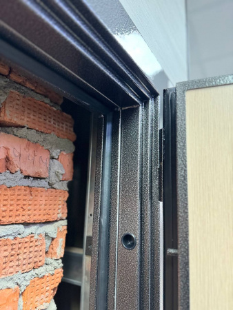 3 АНТИК МЕДЬ / ДУБ АРДЕШ (ТЕРМОРАЗРЫВ/ЗЕРКАЛО) 3 АНТИК МЕДЬ / ДУБ АРДЕШ (ТЕРМОРАЗРЫВ/ЗЕРКАЛО)