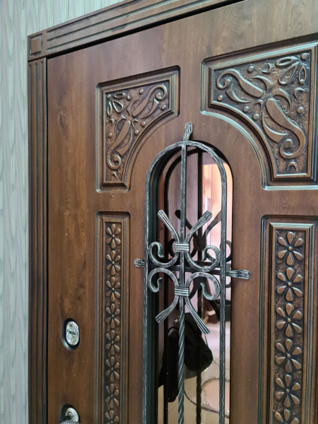 ВЕНЕРА ГРЕЦКИЙ ОРЕХ ВЕНЕРА ГРЕЦКИЙ ОРЕХ