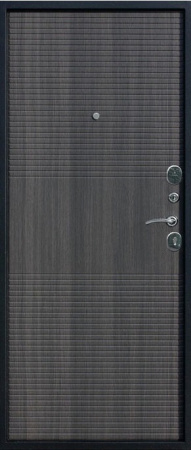 ГАРДА 7,5 СМ МУАР БЕЛЫЙ ЯСЕНЬ / ТЕМНЫЙ КИПАРИС ГАРДА 7,5 СМ МУАР БЕЛЫЙ ЯСЕНЬ / ТЕМНЫЙ КИПАРИС