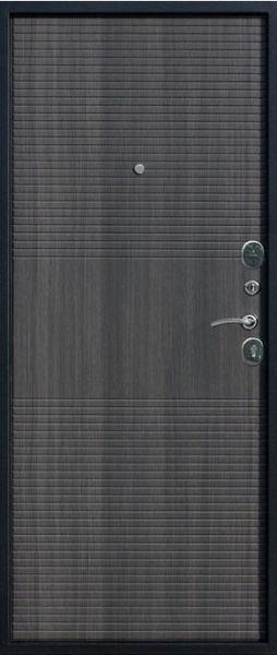 ГАРДА 7,5 СМ МУАР БЕЛЫЙ ЯСЕНЬ / ТЕМНЫЙ КИПАРИС ГАРДА 7,5 СМ МУАР БЕЛЫЙ ЯСЕНЬ / ТЕМНЫЙ КИПАРИС