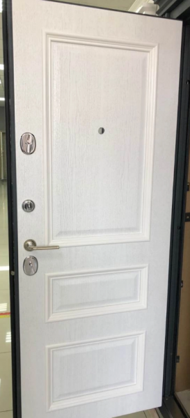 ОПТИМА ДУБ ПЕРЛАМУТРОВЫЙ  ОПТИМА ДУБ ПЕРЛАМУТРОВЫЙ