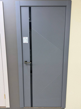 FS-4 ПАСТЕЛЬ ГРАФИТ ДО  FS-4 ПАСТЕЛЬ ГРАФИТ ДО