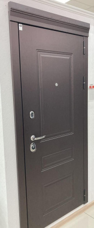 ЯЛТА ВЕНГЕ ЯЛТА ВЕНГЕ