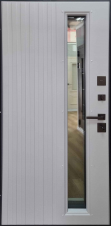 ФИШТ GLASS (ТЕРМОРАЗРЫВ) ФИШТ GLASS (ТЕРМОРАЗРЫВ)