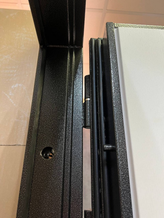 ВЕРСАЛЬ  ШАТО БЕЛЫЙ ВЕРСАЛЬ  ШАТО БЕЛЫЙ