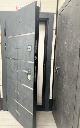 ФЛАГМАН - М Z ФЛАГМАН - М Z