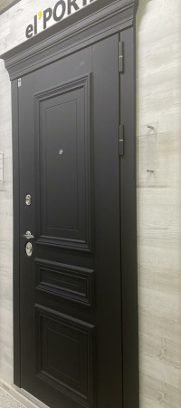 ДЖЕМИНИ ПП ДЖЕМИНИ ПП