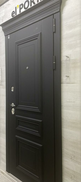 ДЖЕМИНИ ПП ДЖЕМИНИ ПП