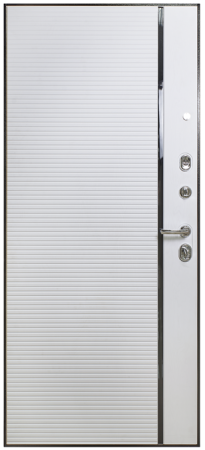 РИВЬЕРА СОФТ ЯСЕНЬ БЕЛЫЙ РИВЬЕРА СОФТ ЯСЕНЬ БЕЛЫЙ