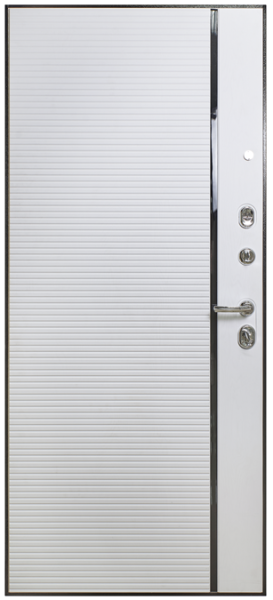 РИВЬЕРА СОФТ ЯСЕНЬ БЕЛЫЙ РИВЬЕРА СОФТ ЯСЕНЬ БЕЛЫЙ