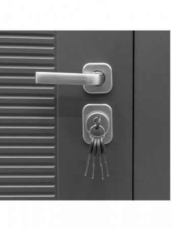 7,5 СМ БОСТОН СНЕЖНЫЙ ЦАРГА  	 7,5 СМ БОСТОН СНЕЖНЫЙ ЦАРГА