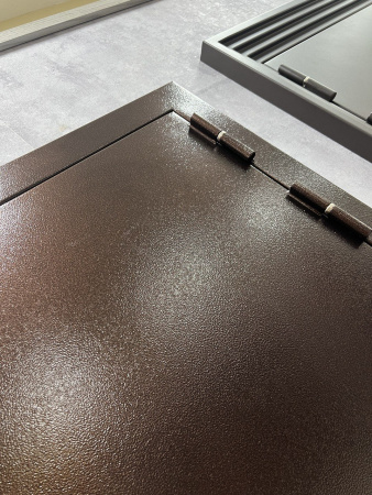 САТУРН  ДУБ АВОРИ / ОРЕХ САТУРН  ДУБ АВОРИ / ОРЕХ