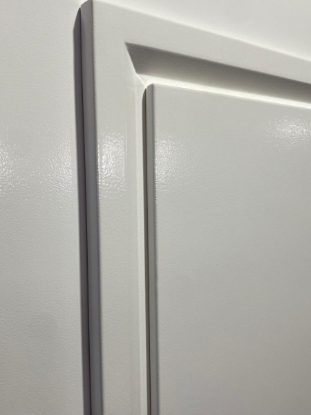 ДВА КВАДРАТА ДВА КВАДРАТА