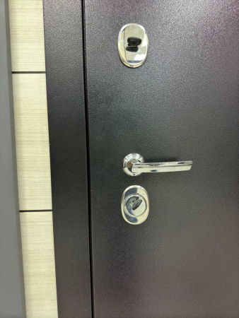 ПРЕЗИДЕНТ Х7 АНТИК/САНДАЛ БЕЛЫЙ  ПРЕЗИДЕНТ Х7 АНТИК/САНДАЛ БЕЛЫЙ