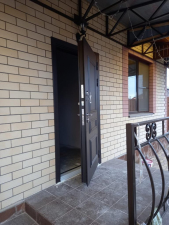 САМУРИ-3 8019 (ТЕРМОРАЗРЫВ) САМУРИ-3 8019 (ТЕРМОРАЗРЫВ)