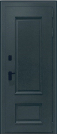 ТЕРМО АЛЯСКА БУКЛЕ ГРАФИТ / МАРСЕЛЬ (ЗЕРКАЛО ФАЦЕТ) СОФТ БЕЛЫЙ ТЕРМО АЛЯСКА БУКЛЕ ГРАФИТ / МАРСЕЛЬ (ЗЕРКАЛО ФАЦЕТ) СОФТ БЕЛЫЙ