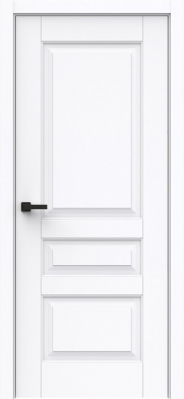 QL 3 ВЕЛЮР БЕЛЫЙ ДГ QL 3 ВЕЛЮР БЕЛЫЙ ДГ