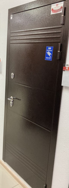 ХАВЕР  СОСНА ПРОВАНС (ТЕРМОРАЗРЫВ) ХАВЕР  СОСНА ПРОВАНС (ТЕРМОРАЗРЫВ)