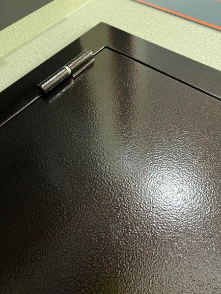 СИБИРЬ (ТЕРМОРАЗРЫВ) СИБИРЬ (ТЕРМОРАЗРЫВ)