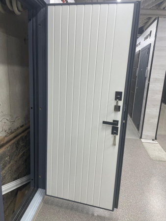 ФИШТ  (ТЕРМОРАЗРЫВ) ФИШТ  (ТЕРМОРАЗРЫВ)