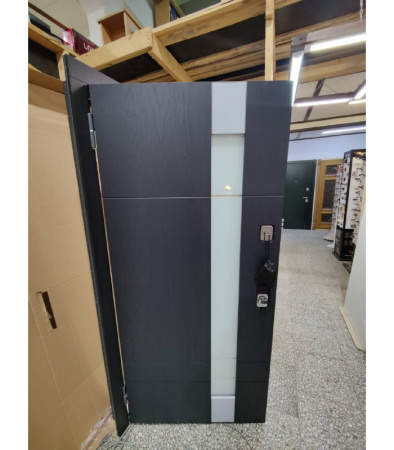 СКАНДИНАВИЯ СКАНДИНАВИЯ