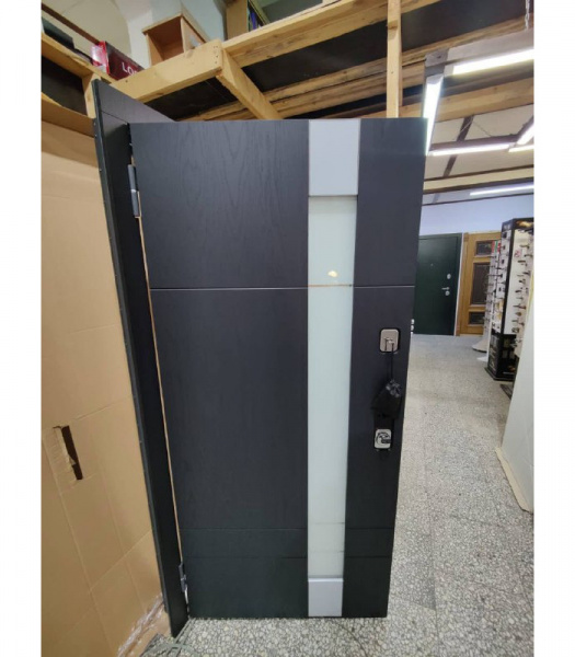 СКАНДИНАВИЯ СКАНДИНАВИЯ