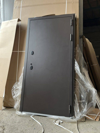 ТЕРМО СИБИРЬ 8019/ЗЕРКАЛО