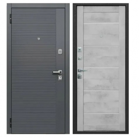 7,5 СМ БОСТОН СНЕЖНЫЙ ЦАРГА  	 7,5 СМ БОСТОН СНЕЖНЫЙ ЦАРГА