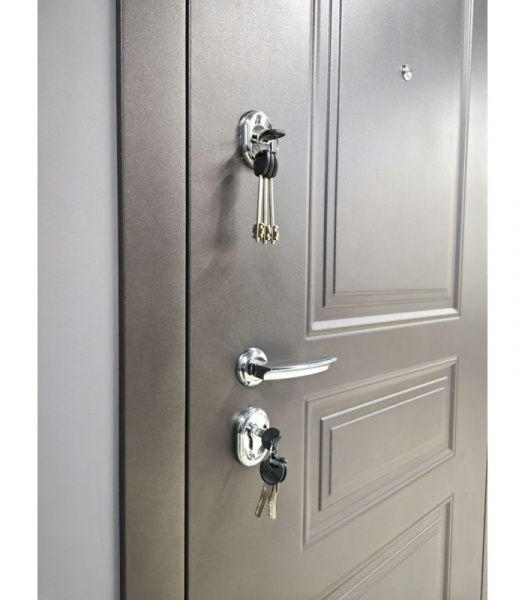 ПРОМЕТЕЙ СЕРЫЙ МУАР (ТЕРМОРАЗРЫВ)  ПРОМЕТЕЙ СЕРЫЙ МУАР (ТЕРМОРАЗРЫВ)