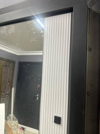 АМУР БЕЛАЯ АМУР БЕЛАЯ