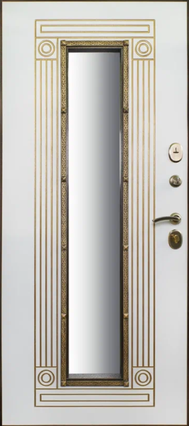 КОВКА МАКСИ БЕЛЫЙ ПАТИНА ЗОЛОТО КОВКА МАКСИ БЕЛЫЙ ПАТИНА ЗОЛОТО