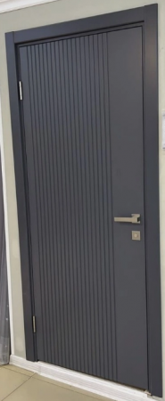 АМОРЕ АНТРАЦИТ АКРИЛ АМОРЕ АНТРАЦИТ АКРИЛ