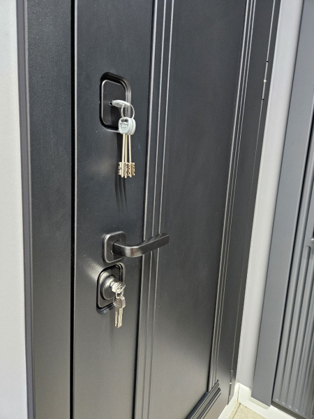 АЛЕКСАНДРИЯ АЛЕКСАНДРИЯ