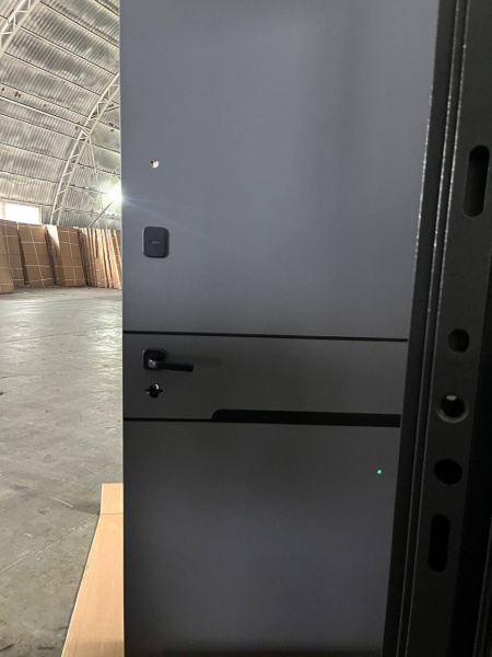 LUXOR КЛАССИКА ЭМАЛИТ БЕЛЫЙ  LUXOR КЛАССИКА ЭМАЛИТ БЕЛЫЙ