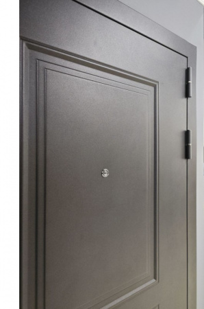 ПРОМЕТЕЙ СЕРЫЙ МУАР (ТЕРМОРАЗРЫВ)  ПРОМЕТЕЙ СЕРЫЙ МУАР (ТЕРМОРАЗРЫВ)