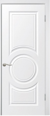 АФИНА БЕЛАЯ ЭМАЛЬ 9003 ДГ АФИНА БЕЛАЯ ЭМАЛЬ 9003 ДГ