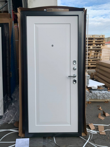 ОПТИМА СЕРЕБРО ОПТИМА СЕРЕБРО