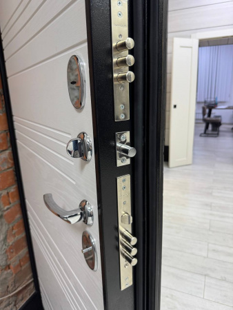 МИНИСТР ГОРЬКИЙ ШОКОЛАД  МИНИСТР ГОРЬКИЙ ШОКОЛАД