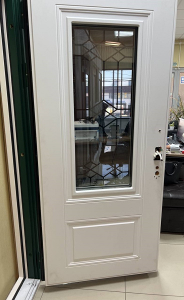 ЭМИРИДА 6005 (ТЕРМОРАЗРЫВ) ЭМИРИДА 6005 (ТЕРМОРАЗРЫВ)