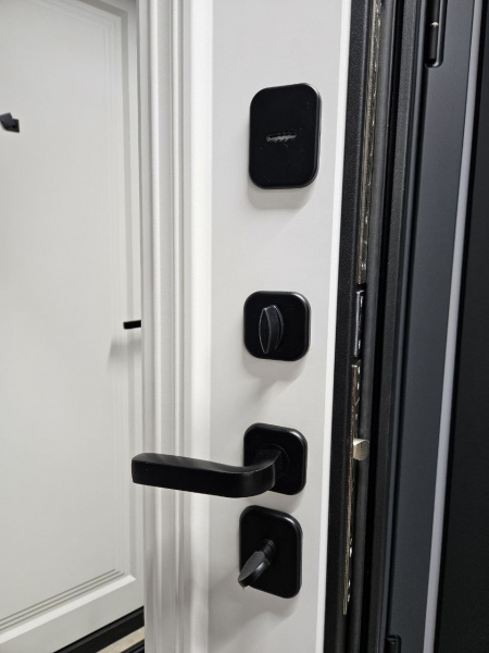 АЛЕКСАНДРИЯ АЛЕКСАНДРИЯ